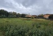 Land suitable for development for sale on Arenys de Mar, Santa Maria de Palautordera, ref: TR359772 photo