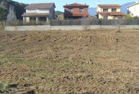 Santa Maria de Palautordera 2129&nbsp;м²