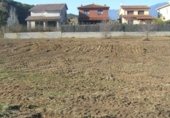 Land suitable for development for sale on Arenys de Mar, Santa Maria de Palautordera, ref: TR359772 photo