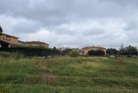 Santa Maria de Palautordera 2129&nbsp;м²