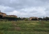 Land suitable for development for sale on Arenys de Mar, Santa Maria de Palautordera, ref: TR359772 photo
