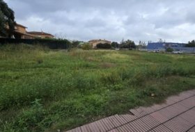 Santa Maria de Palautordera 2129&nbsp;м²