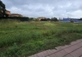 Land suitable for development for sale on Arenys de Mar, Santa Maria de Palautordera, ref: TR359772 photo
