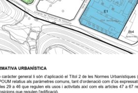 Santa Maria de Palautordera 2129&nbsp;м²