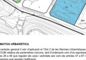 Land suitable for development for sale on Arenys de Mar, Santa Maria de Palautordera, ref: TR359772 photo