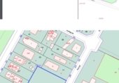 Land suitable for development for sale on Arenys de Mar, Santa Maria de Palautordera, ref: TR359772 photo