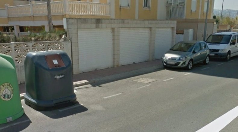 Valencia - Piles - 65m2