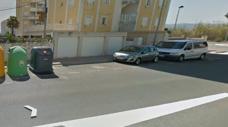 Valencia - Piles - 65m2