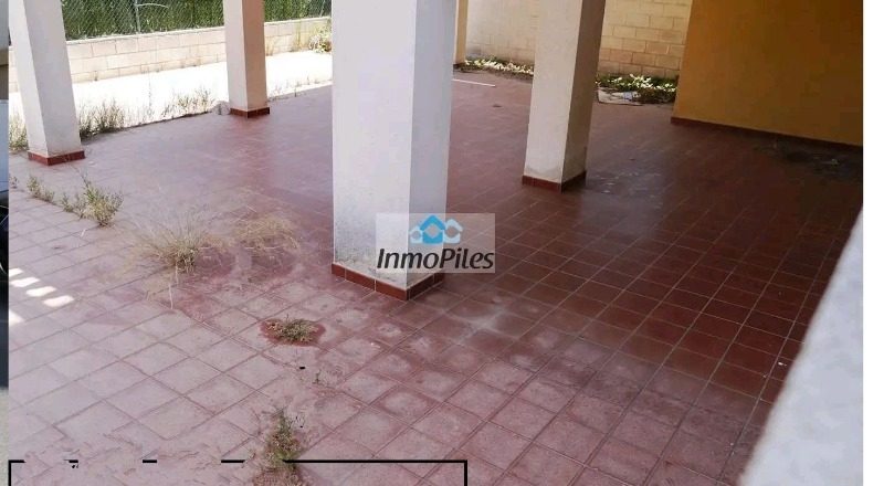 Valencia - Piles - 65m2