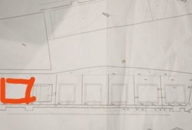 Villatuerta 500&nbsp;m²