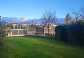 Участок с хранилищем на продажу в городе Villatuerta Фото