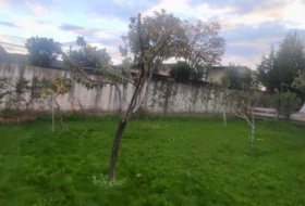 Villatuerta 500&nbsp;m²