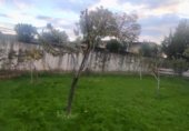 Участок с хранилищем на продажу в городе Villatuerta Фото