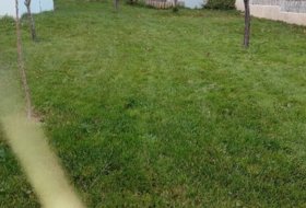Villatuerta 500&nbsp;m²