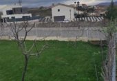 Участок с хранилищем на продажу в городе Villatuerta Фото