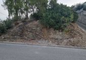 Suelo urbano en venta en la Avinguda d'Espanya, Cervelló, ref: TR359782 foto