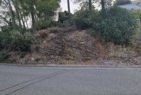 Cervelló 1065&nbsp;м²