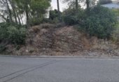 Suelo urbano en venta en la Avinguda d'Espanya, Cervelló, ref: TR359782 foto