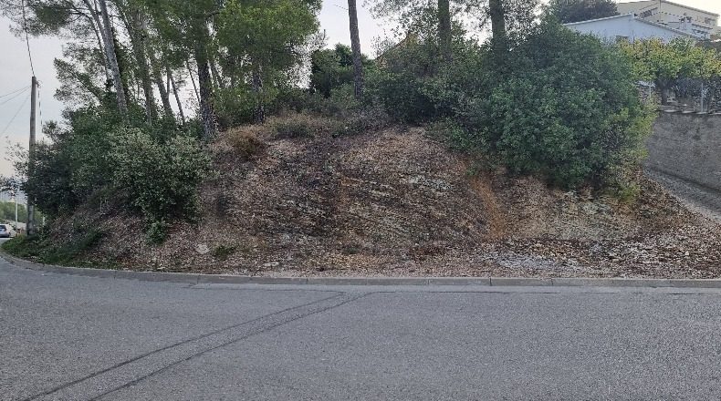 Barcelona - Cervelló - 1065m2