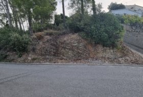 Cervelló 1065&nbsp;м²