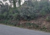 Suelo urbano en venta en la Avinguda d'Espanya, Cervelló, ref: TR359782 foto