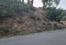Cervelló 1065&nbsp;м²