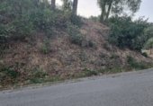 Suelo urbano en venta en la Avinguda d'Espanya, Cervelló, ref: TR359782 foto