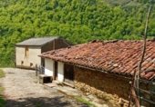 Rural estate for sale on Carretera Puente Tendi - Sellañu, La Roza, ref: TR359781 photo