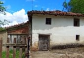 Rural estate for sale on Carretera Puente Tendi - Sellañu, La Roza, ref: TR359781 photo