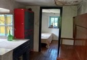 Rural estate for sale on Carretera Puente Tendi - Sellañu, La Roza, ref: TR359781 photo