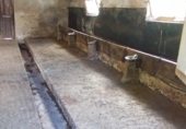 Rural estate for sale on Carretera Puente Tendi - Sellañu, La Roza, ref: TR359781 photo