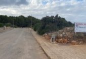 Sòl urbà en venda a la Carrer de Mussol, Biniancolla, ref.: TR359777 foto