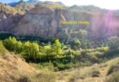 Non-developable land for sale on Ceal, ref: TR360453 photo