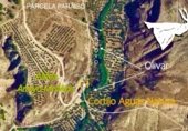 Non-developable land for sale on Ceal, ref: TR360453 photo
