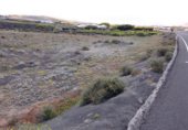 Terreny no urbanitzable en venda a la Calle Corriguela, Teguise, ref.: TR360455 foto