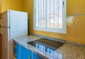 Finca rústica en venta en la Paraje Los Milanos, Calañas, ref: TR360480 foto
