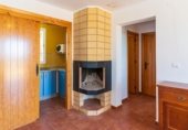 Finca rústica en venta en la Paraje Los Milanos, Calañas, ref: TR360480 foto