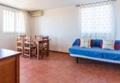 Finca rústica en venta en la Paraje Los Milanos, Calañas, ref: TR360480 foto