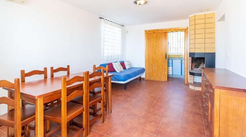 Huelva - Calañas - 130000m2