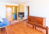 Finca rústica en venta en la Paraje Los Milanos, Calañas, ref: TR360480 foto