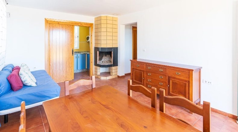 Huelva - Calañas - 130000m2
