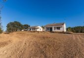 Finca rústica en venta en la Paraje Los Milanos, Calañas, ref: TR360480 foto