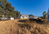 Finca rústica en venta en la Paraje Los Milanos, Calañas, ref: TR360480 foto