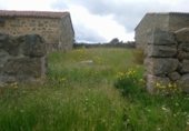 Parcel·la urbanitzable en venda a la Av santa teresa, Malpartida de Corneja, ref.: TR360501 foto