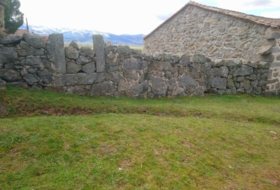 Malpartida de Corneja 250&nbsp;м²