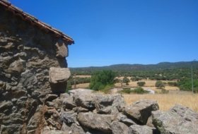 Malpartida de Corneja 250&nbsp;м²
