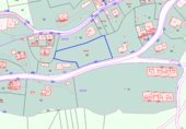 Городская земля под застройку на продажу у города Polanco Фото