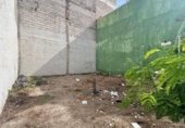 Casa prefabricada con terreno en venta en la Calle Acosayda 17 35013, Las Palmas de Gran Canaria, ref: TR361007 foto