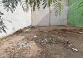 Casa prefabricada con terreno en venta en la Calle Acosayda 17 35013, Las Palmas de Gran Canaria, ref: TR361007 foto