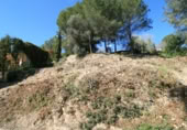 Sòl urbà en venda a la Carrer de Prullans, Cervelló, ref.: TR361644 foto